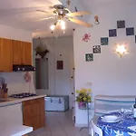 Appartement Casa Blu
