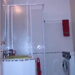 Appartement Casa Blu