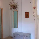Casa Blu * Imperia