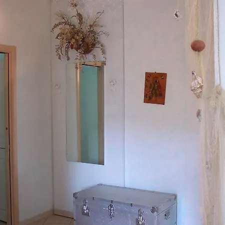 Casa Blu * Imperia